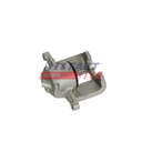 ft11648_6