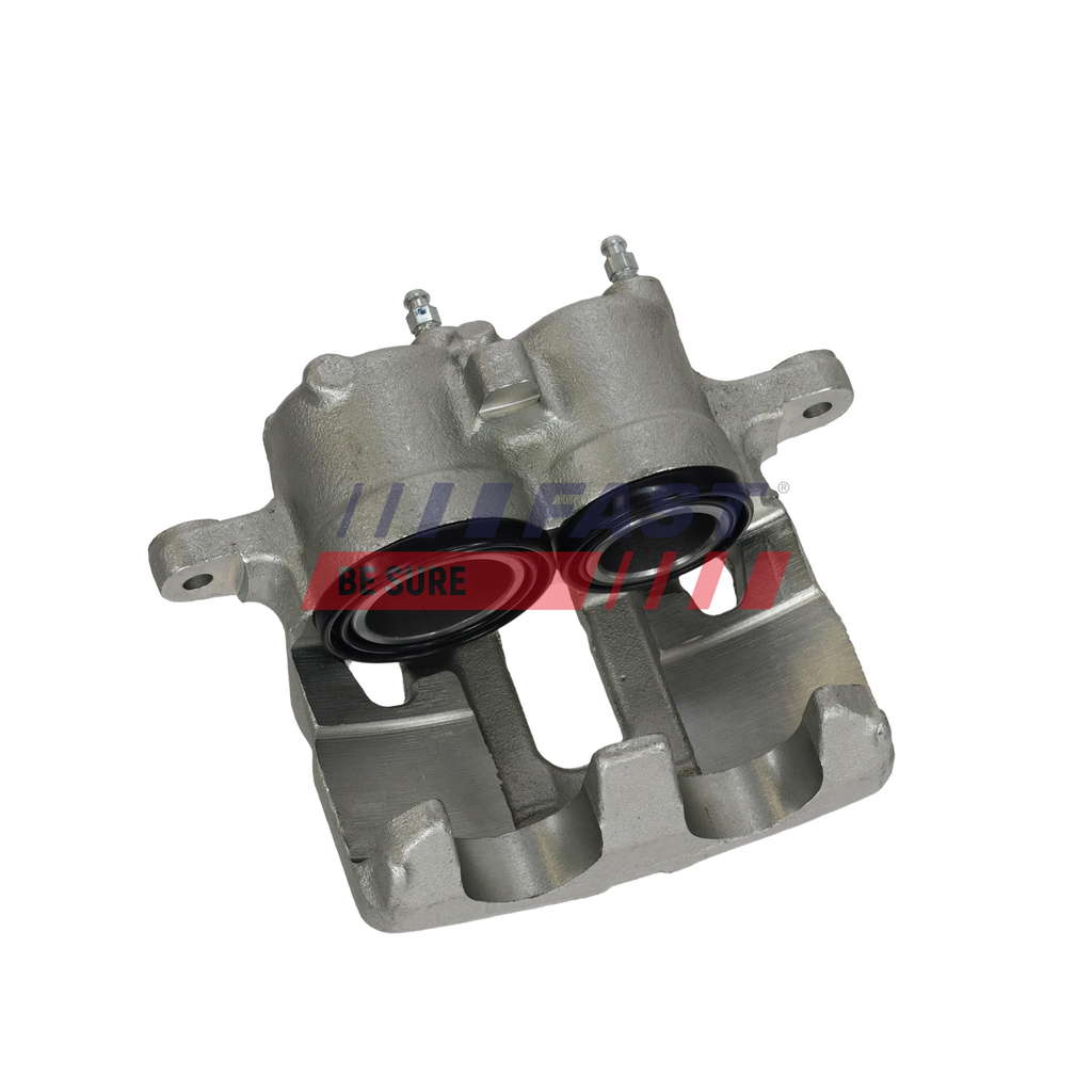 Étrier de frein