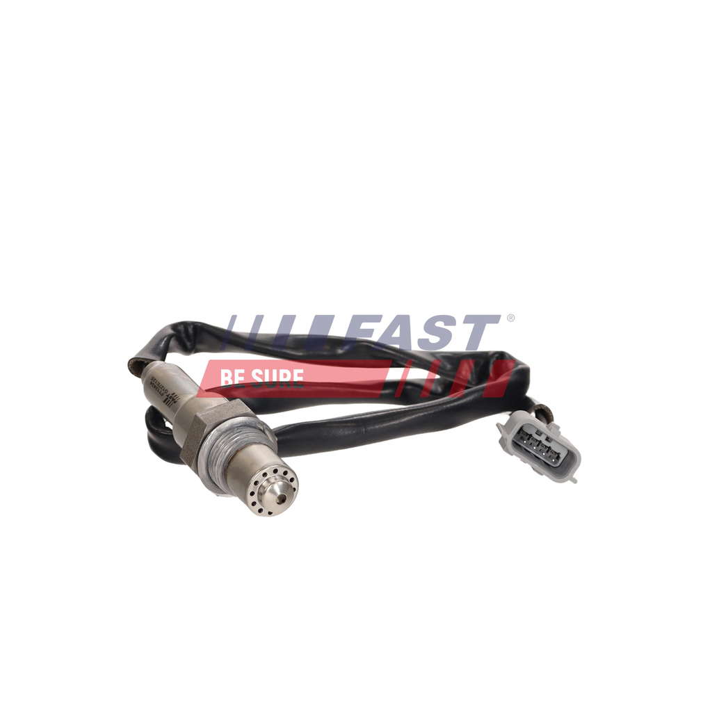 Sonde lambda