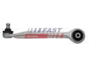 Bras de suspension