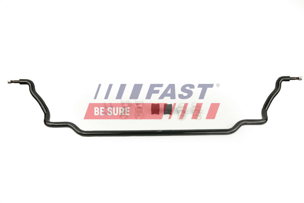 Stabilisateur (chassis)