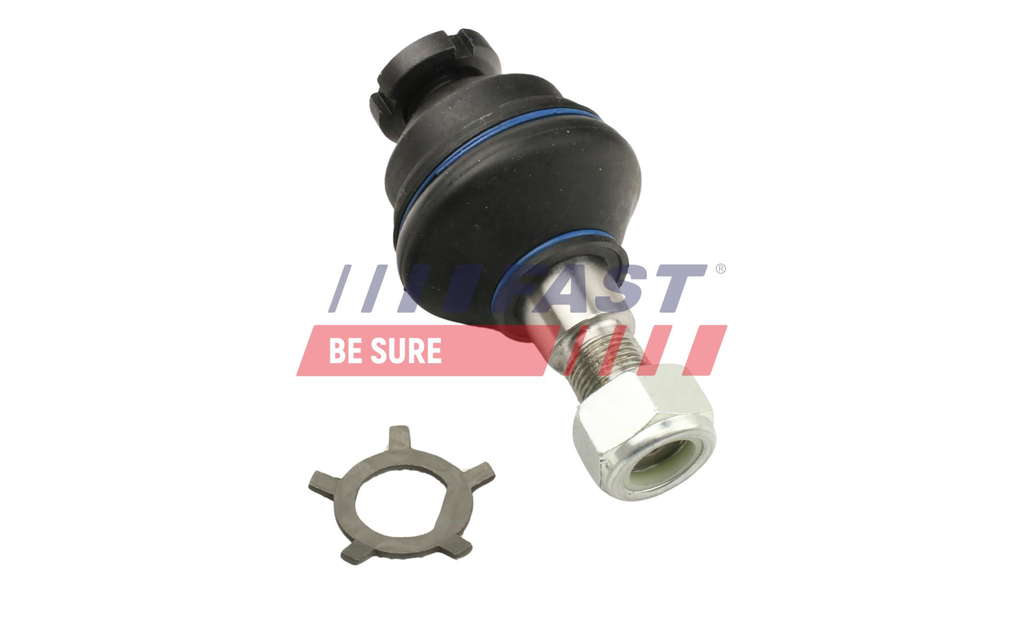 Rotule de suspension