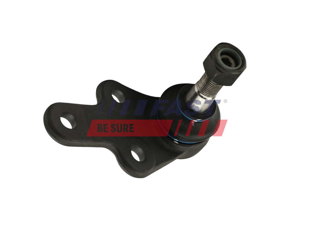 Rotule de suspension
