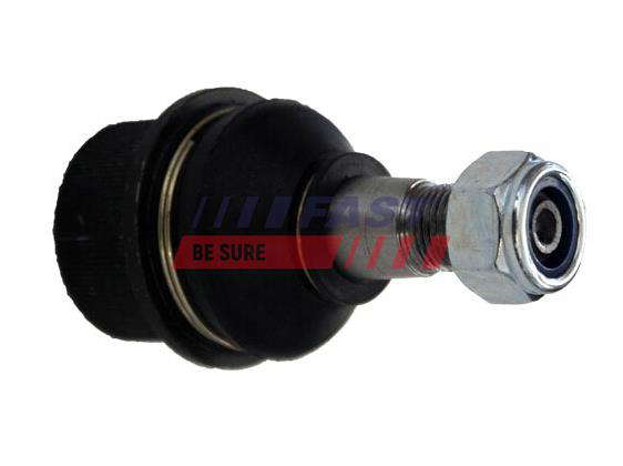 Rotule de suspension