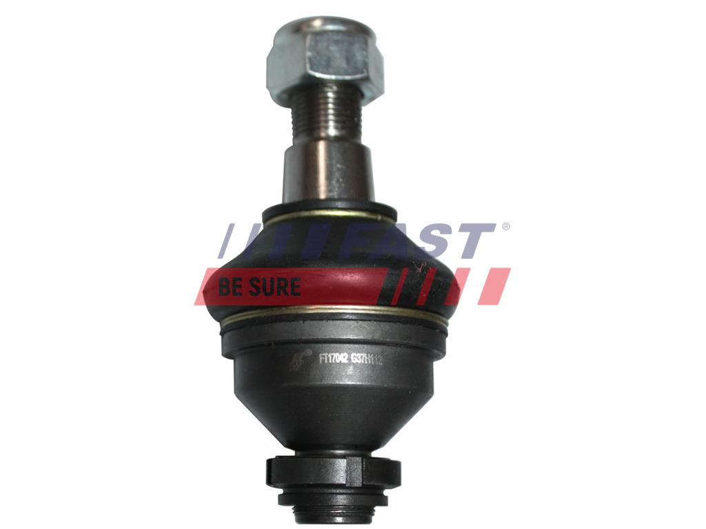 Rotule de suspension