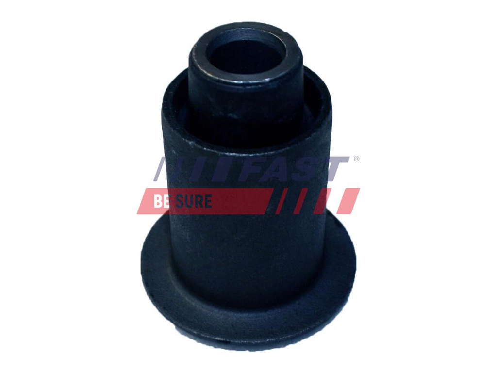 Silent bloc de triangle de suspension