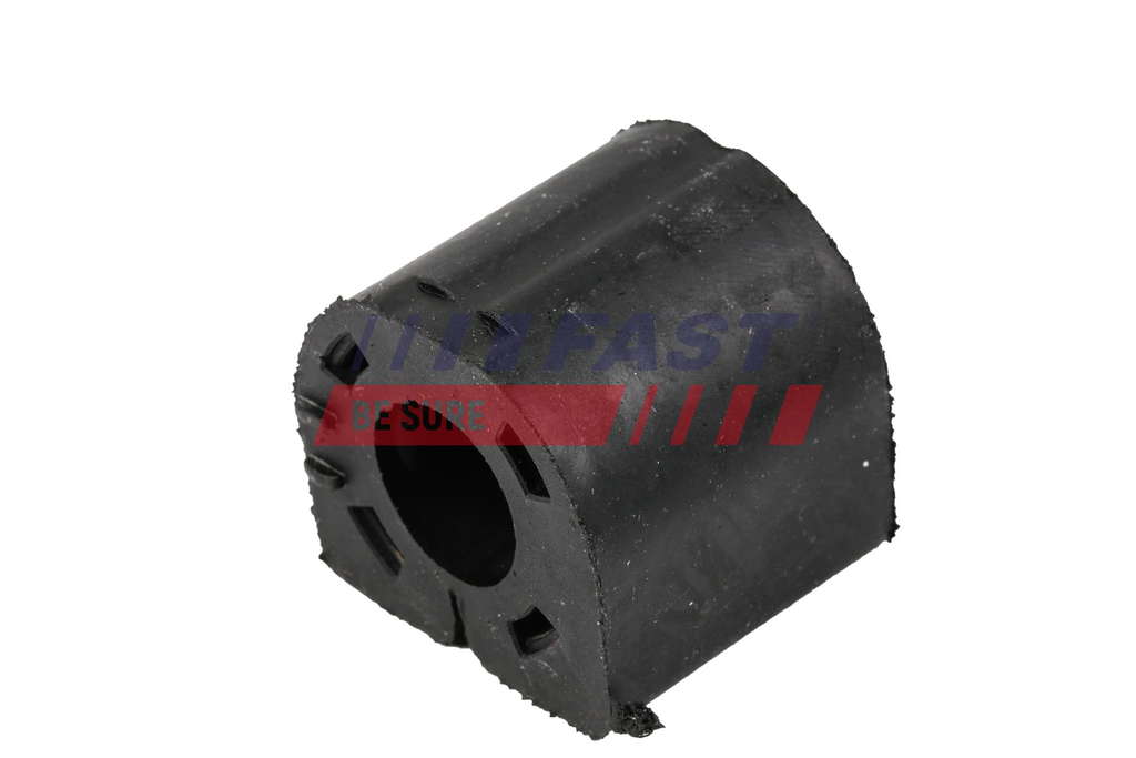 Silent bloc de barre stabilisatrice