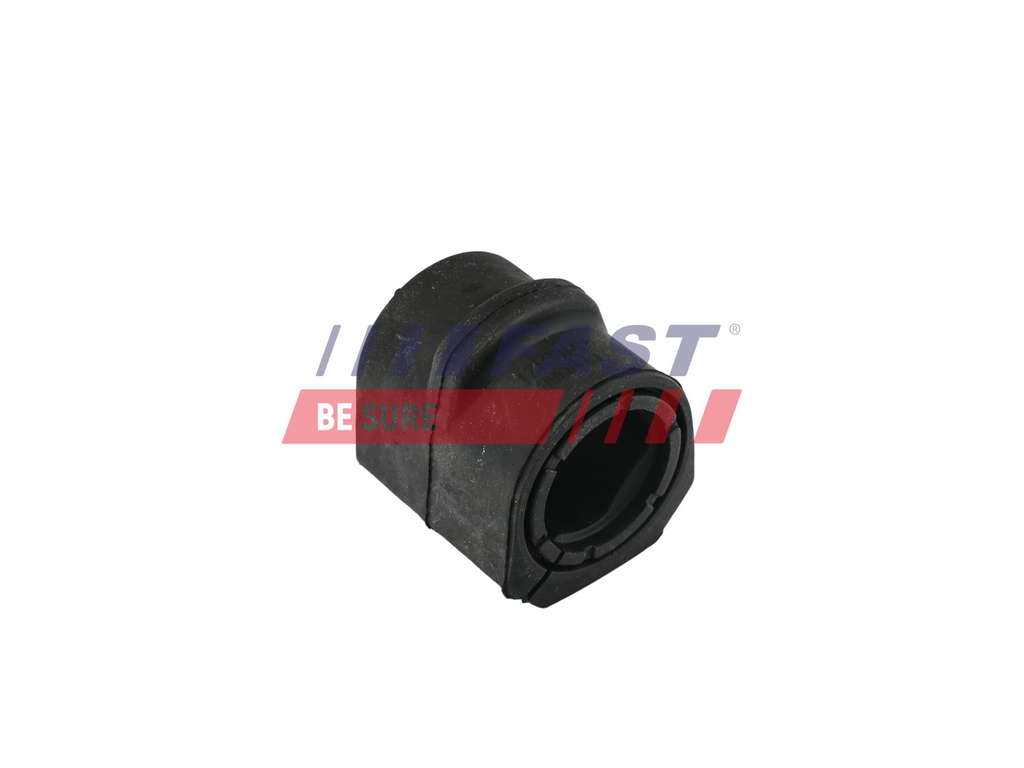 Silent bloc de barre stabilisatrice