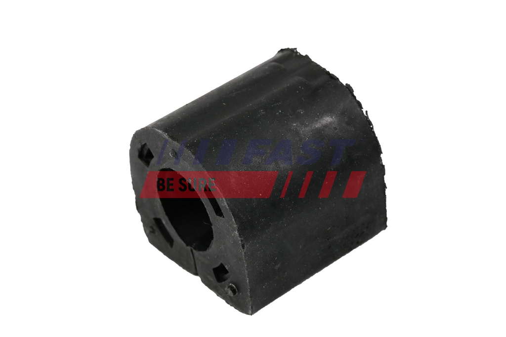 Silent bloc de barre stabilisatrice