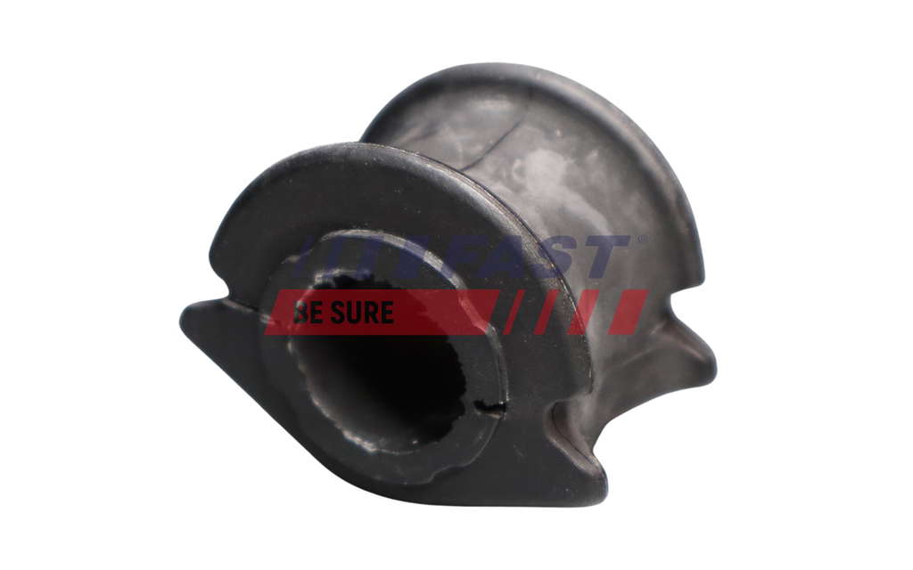 Silent bloc de barre stabilisatrice