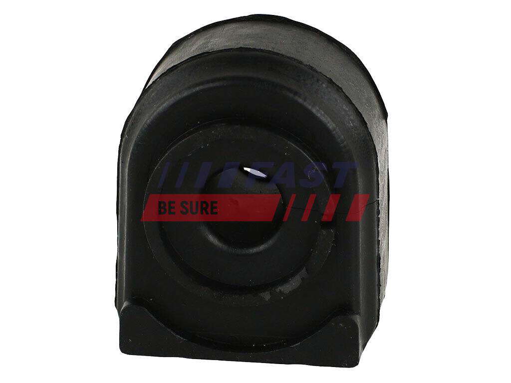 Silent bloc de barre stabilisatrice