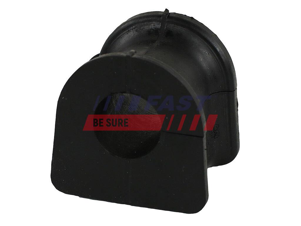 Silent bloc de barre stabilisatrice