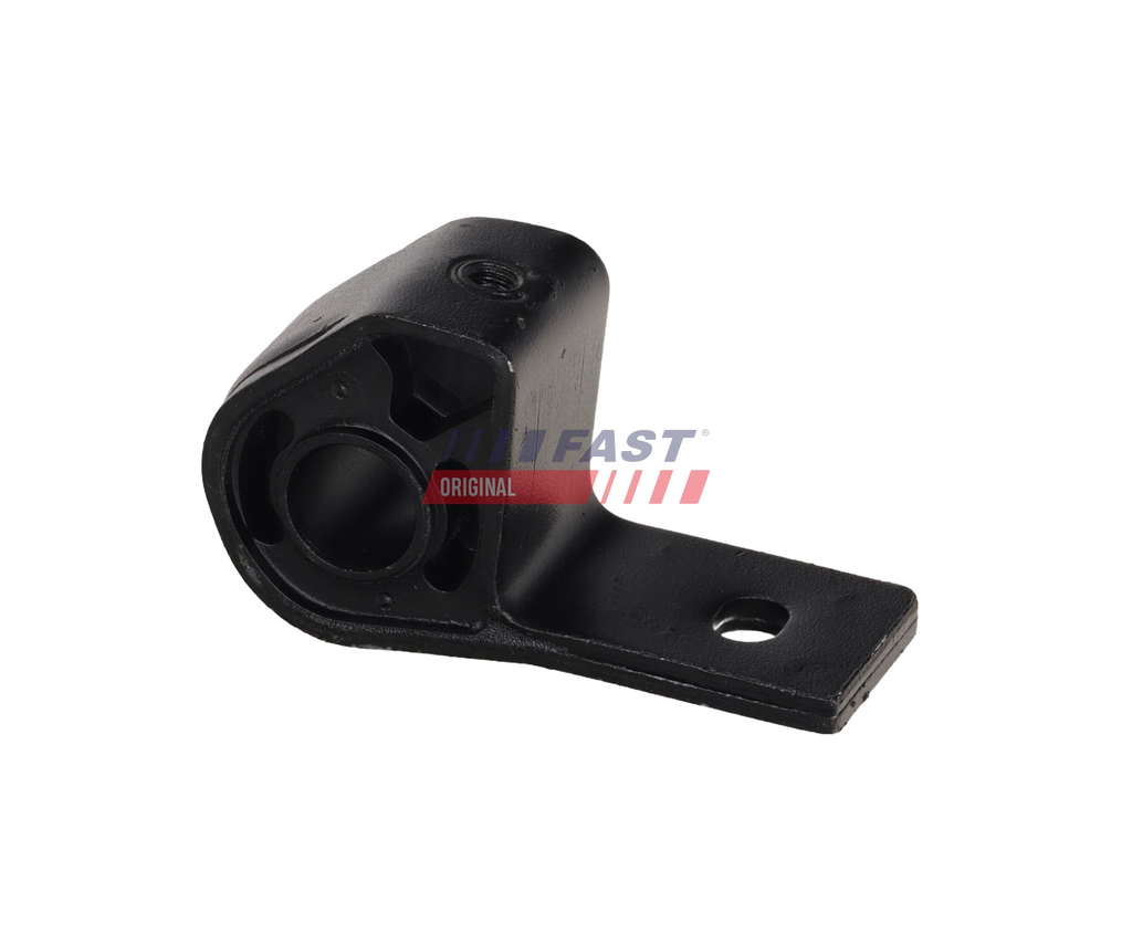Silent bloc de triangle de suspension