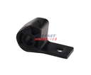 Silent bloc de triangle de suspension
