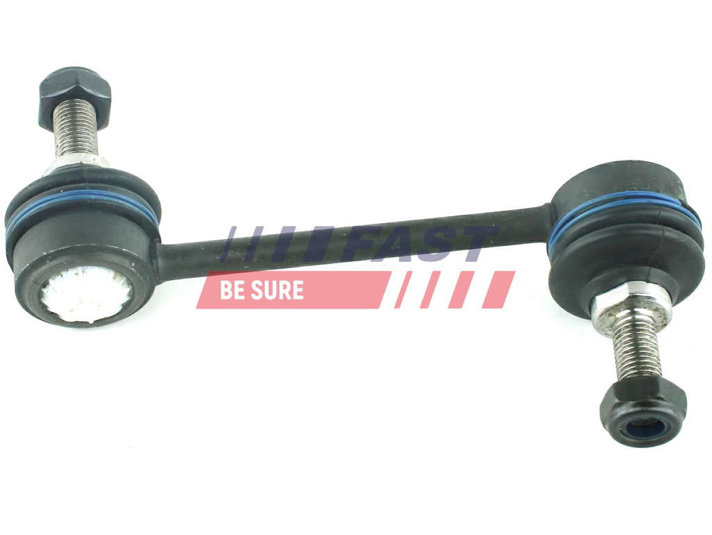 Barre stabilisatrice