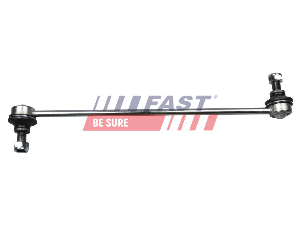 Barre stabilisatrice
