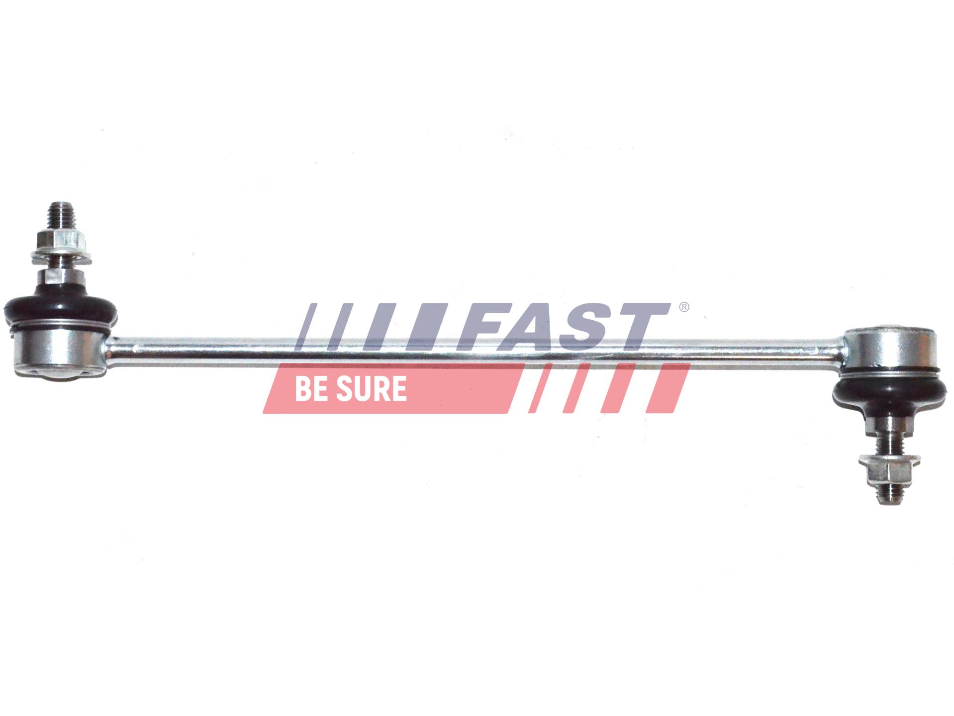 Kit de réparation (barre de couplage stabilisatrice)