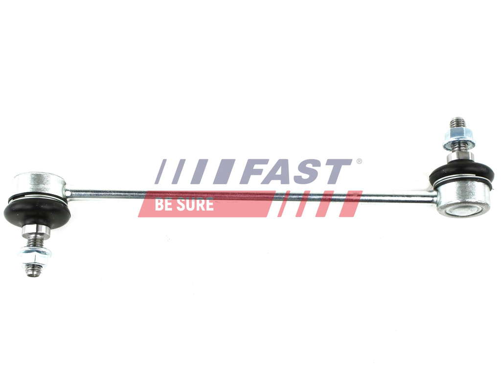 Biellette de barre stabilisatrice
