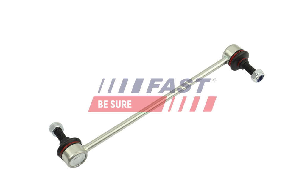 Biellette de barre stabilisatrice