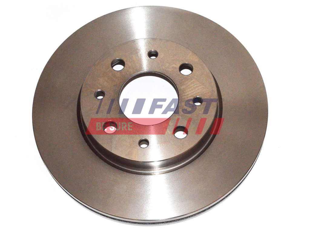 Disque de frein