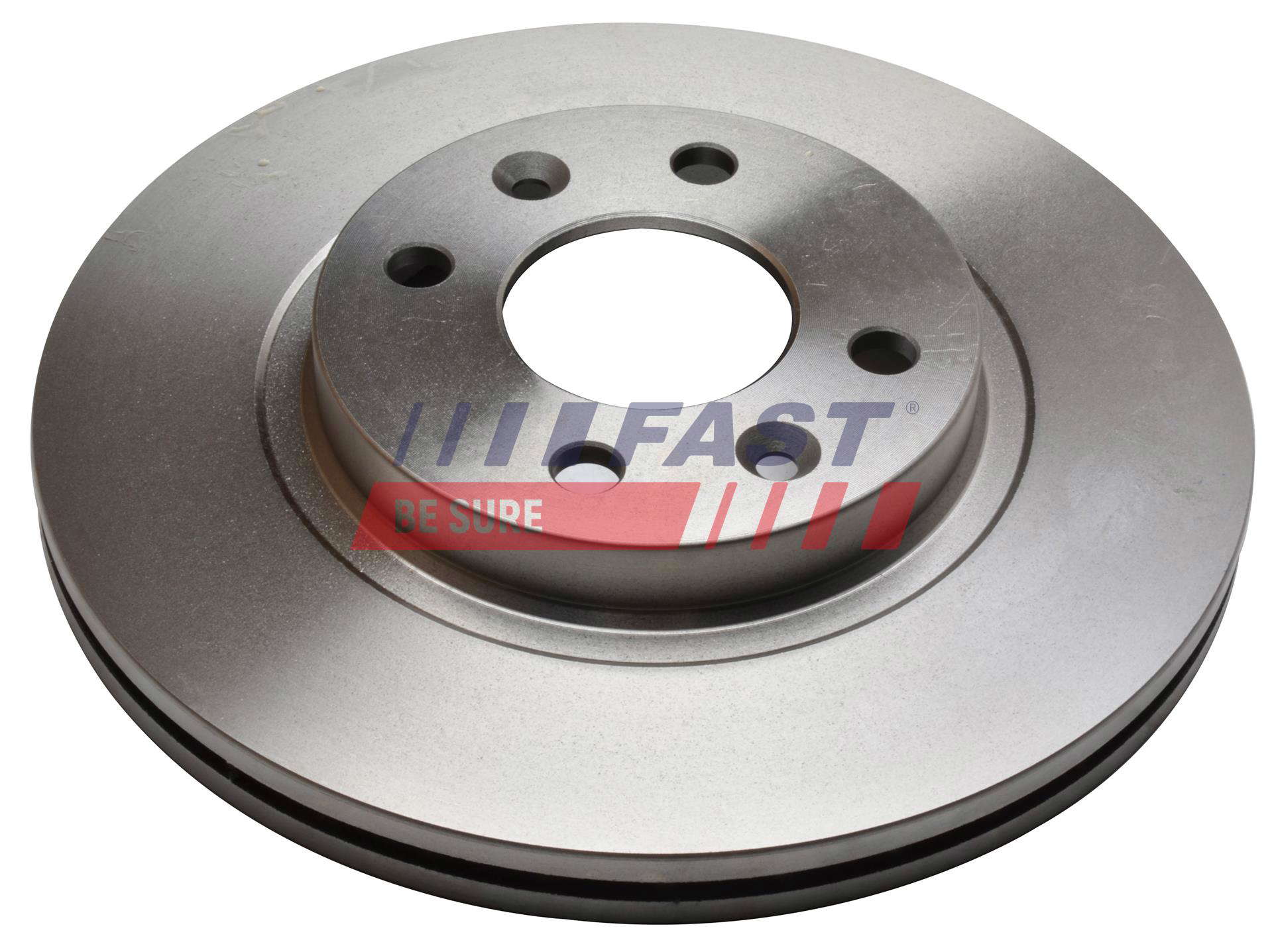 Disque de frein