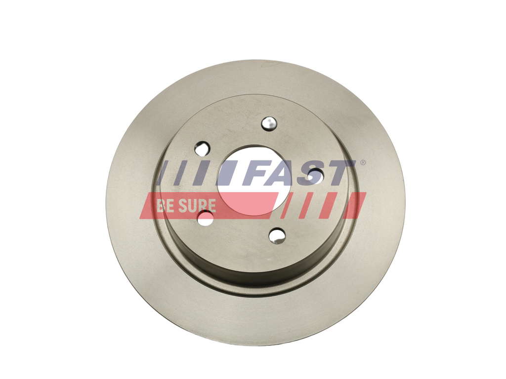 Disque de frein