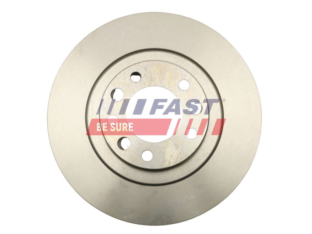 Disque de frein