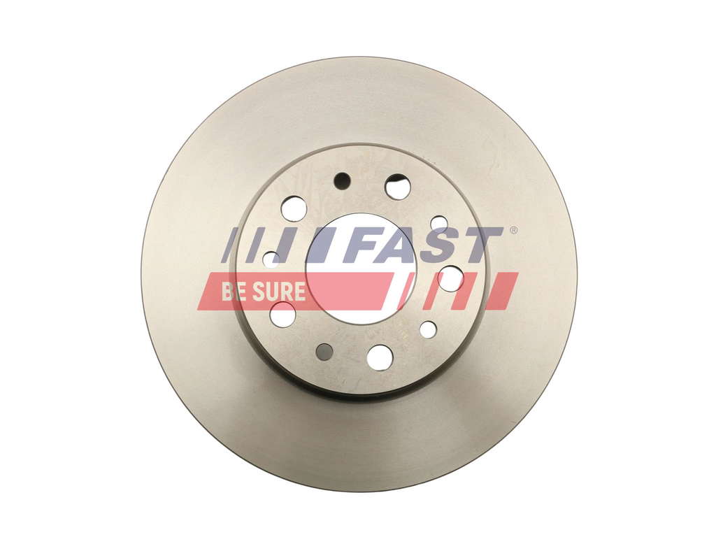 Disque de frein