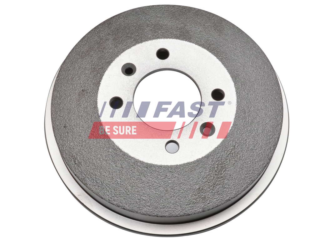 Tambour de frein