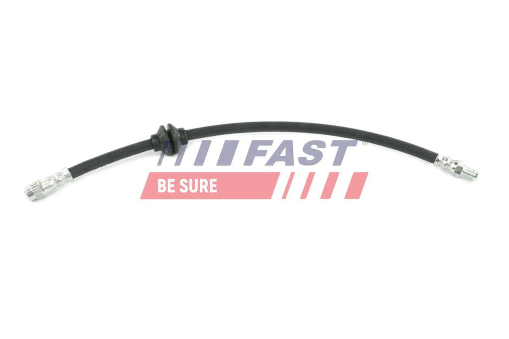 Flexible de frein