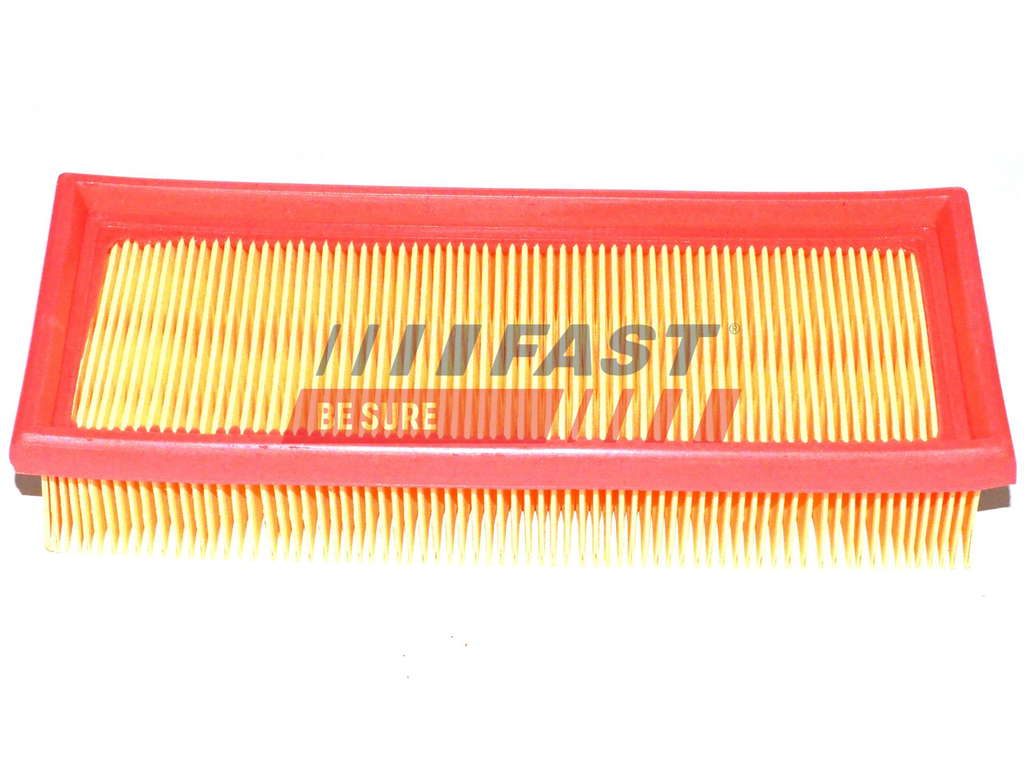Filtre à air