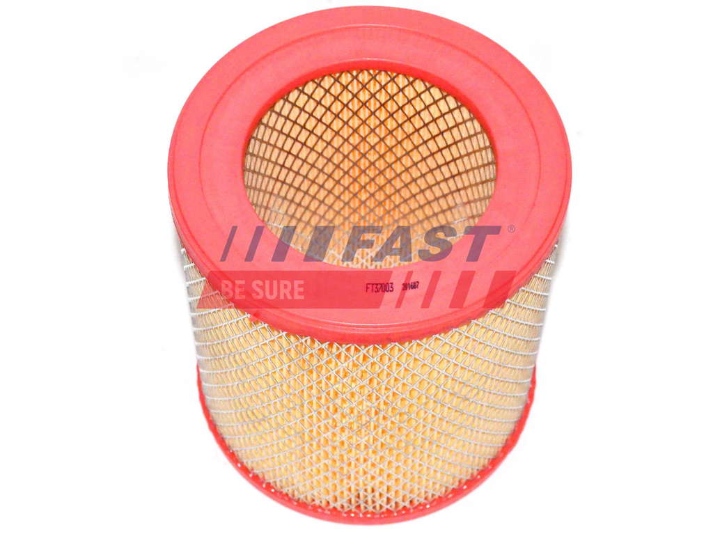 Filtre à air