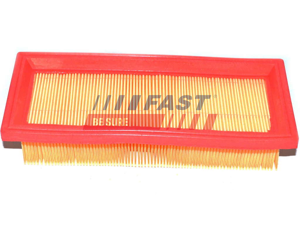 Filtre à air