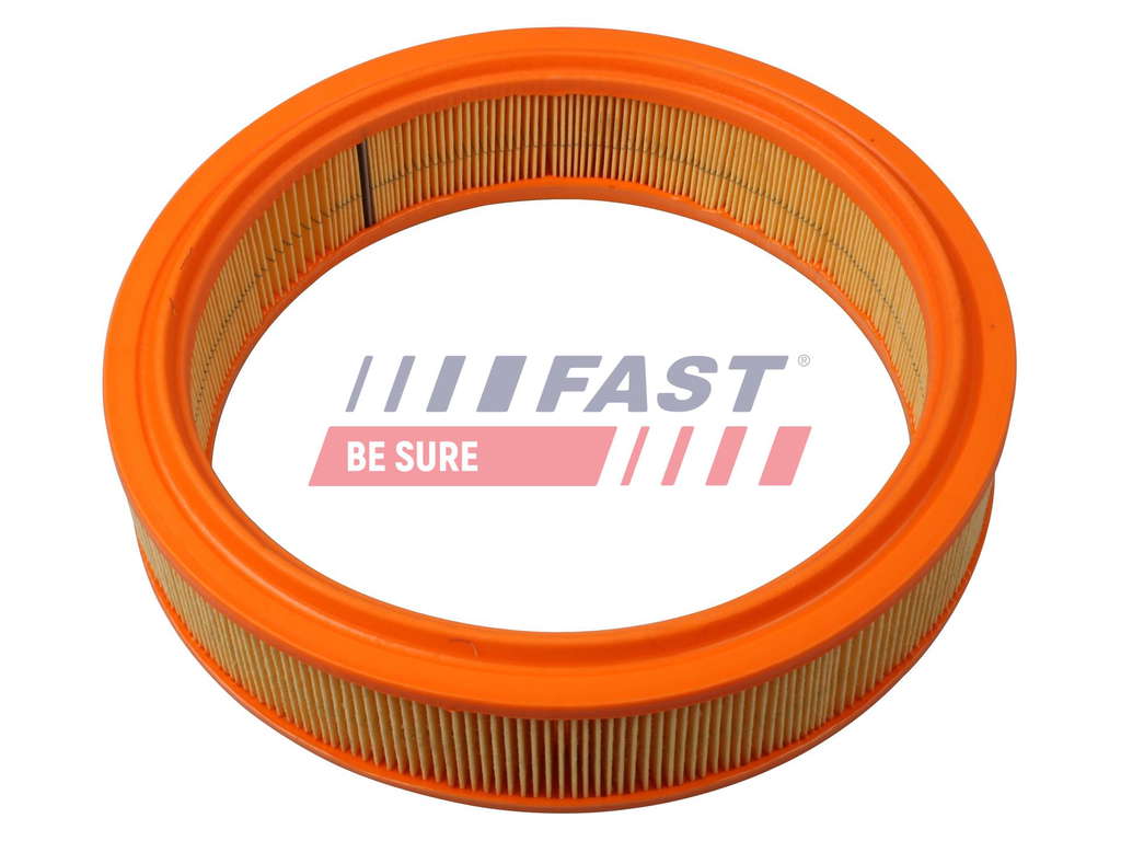 Filtre à air