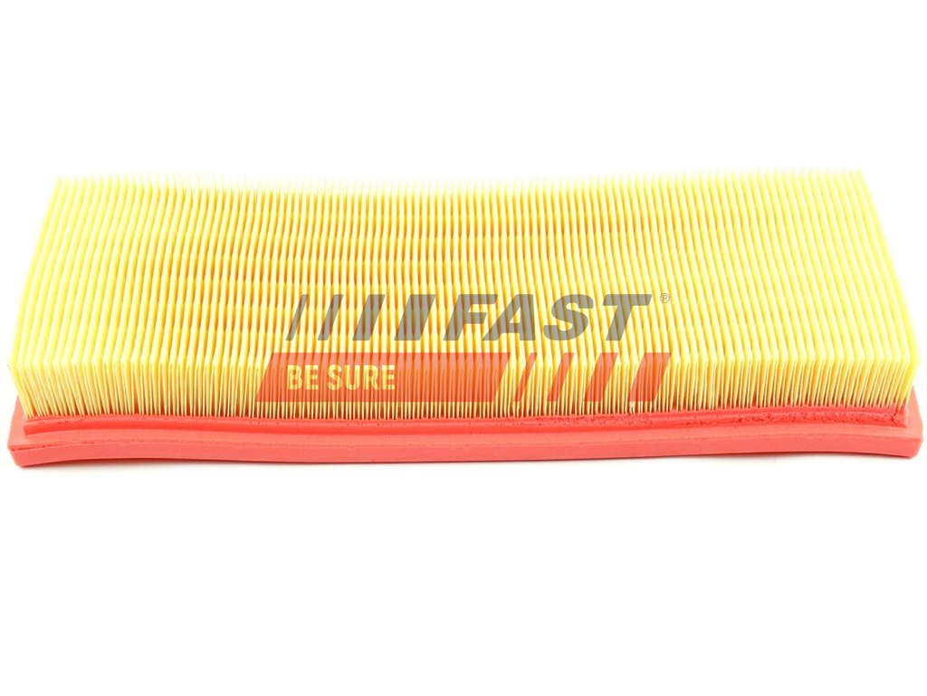 Filtre à air