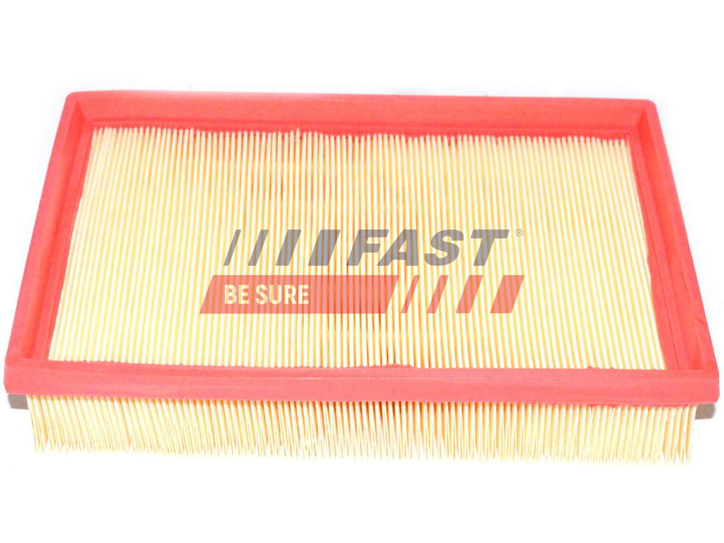 Filtre à air