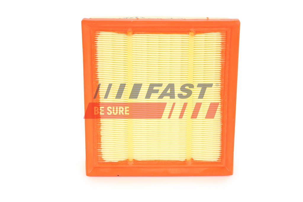 Filtre à air