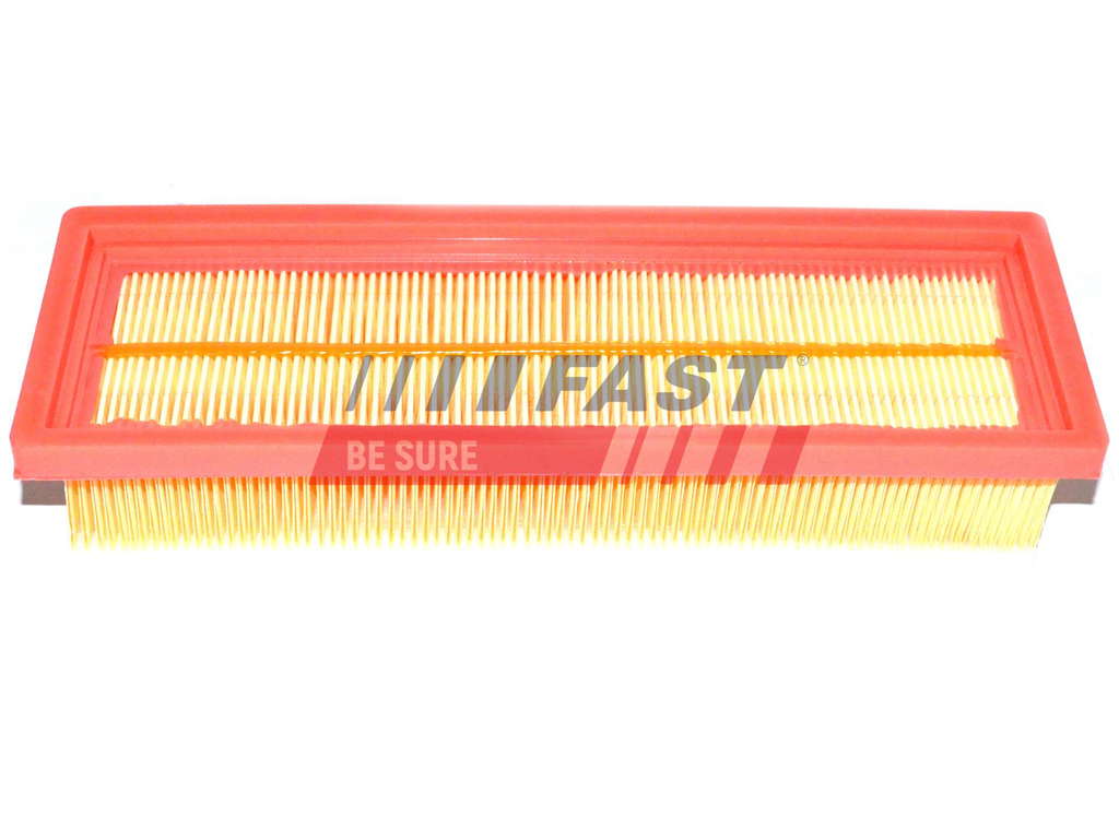 Filtre à air