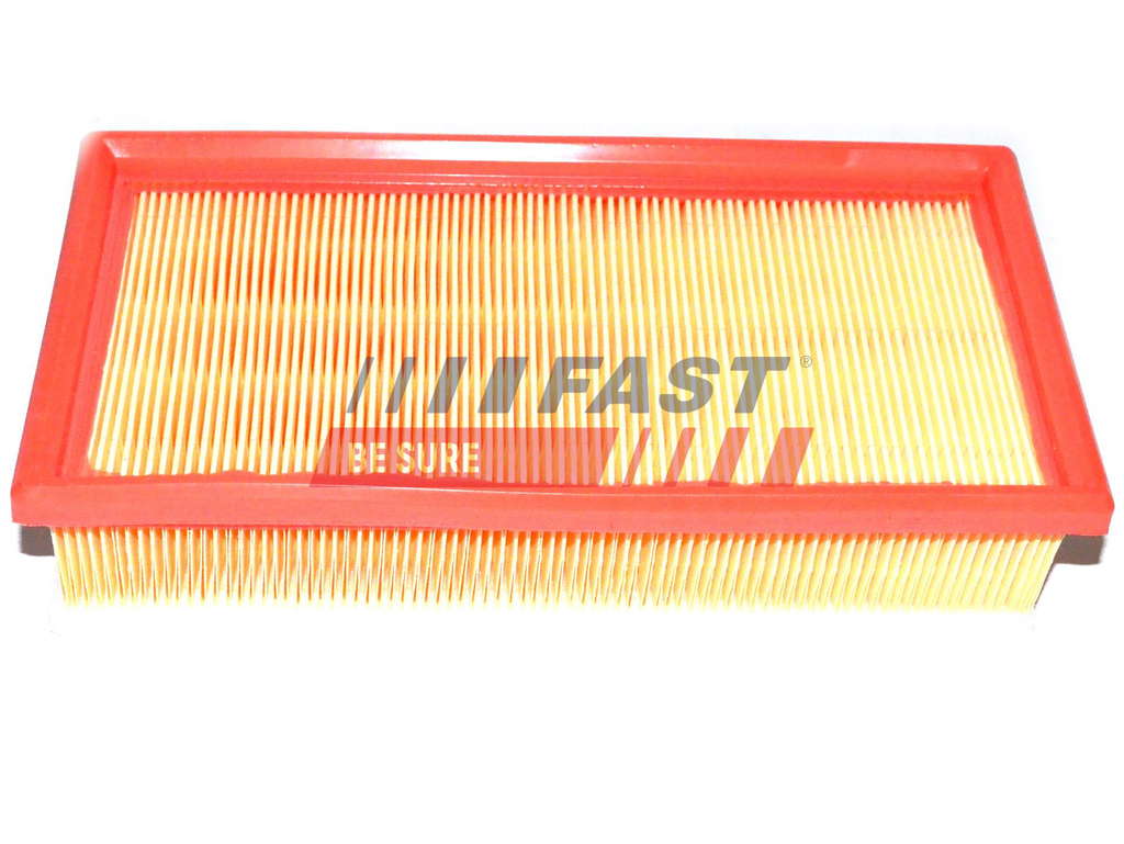 Filtre à air