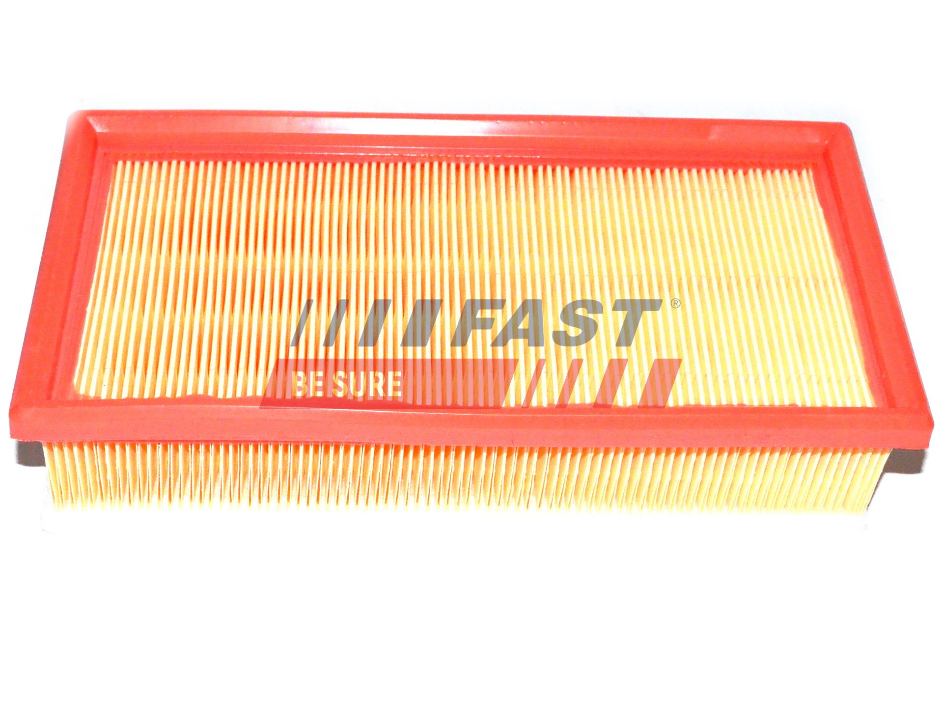 Filtre à air