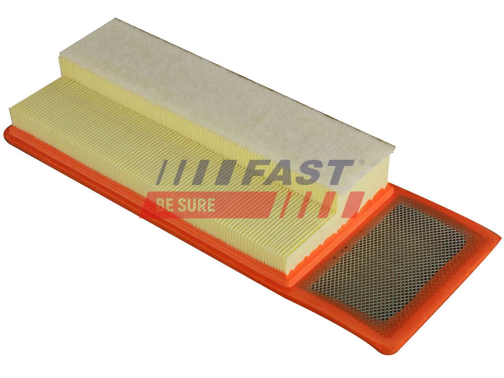 Filtre à air