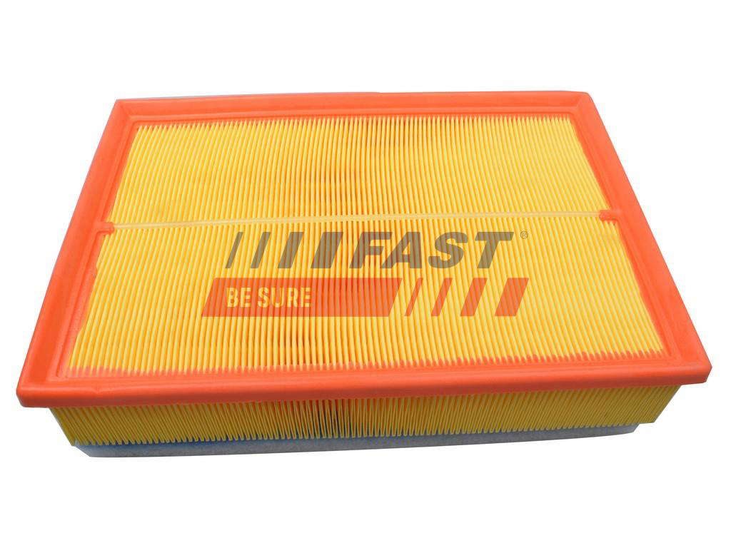 Filtre à air