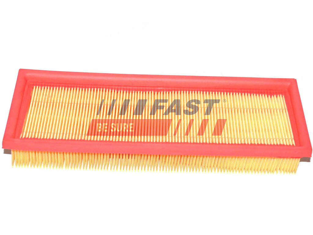 Filtre à air