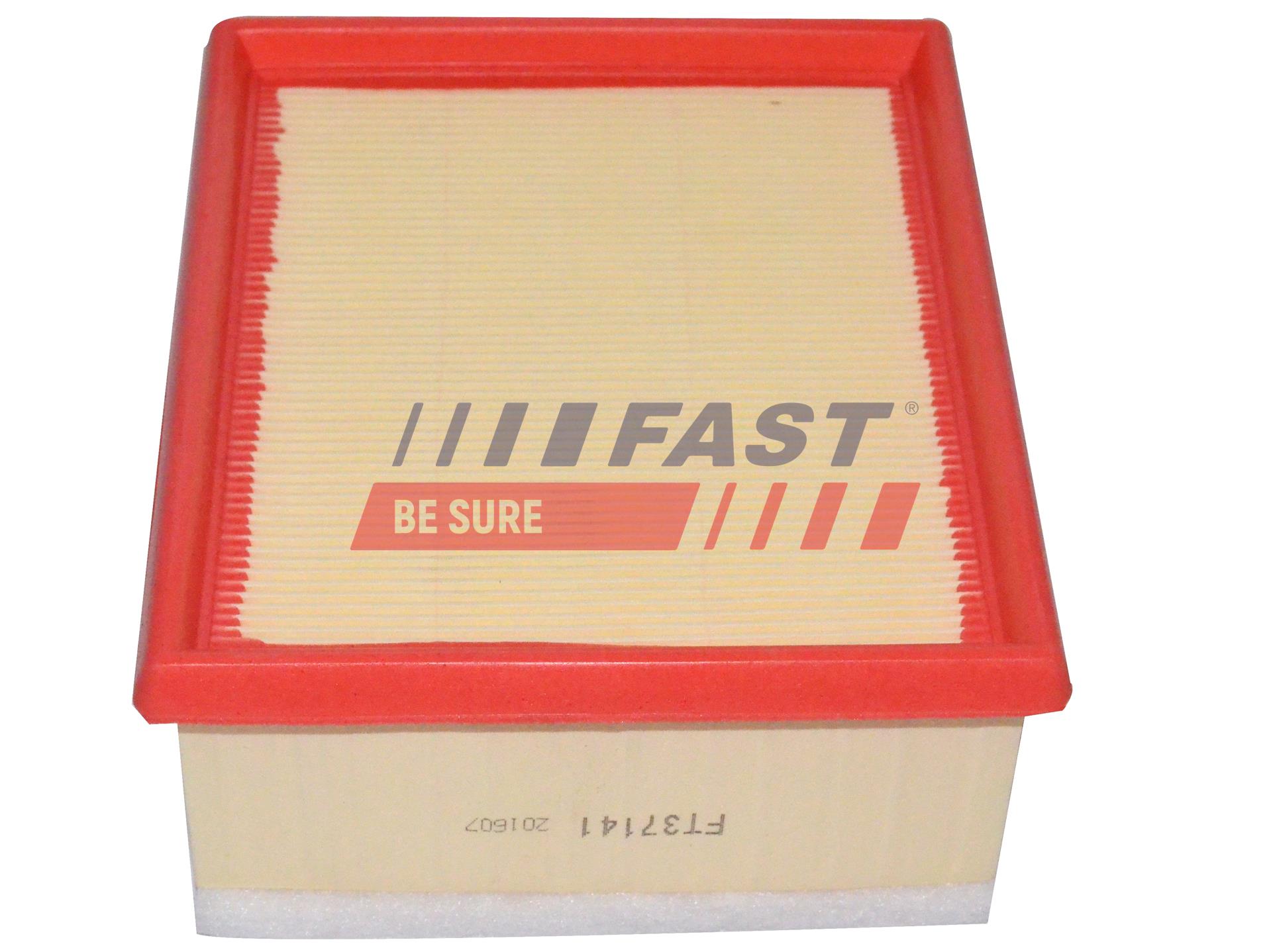 Filtre à air