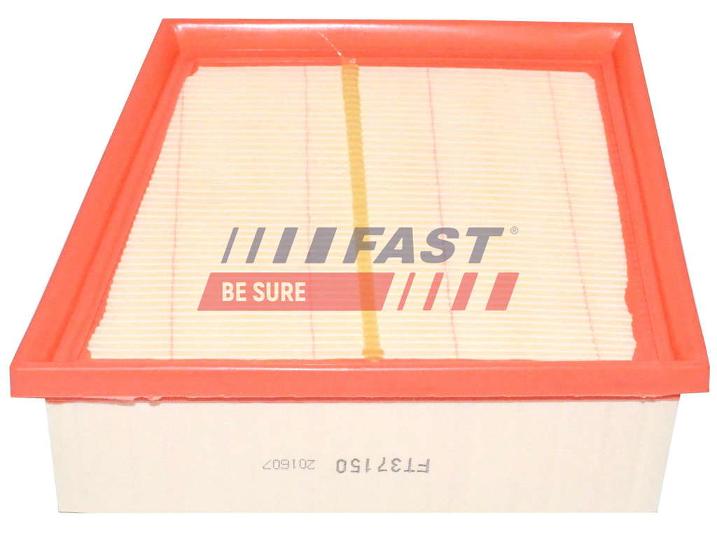 Filtre à air