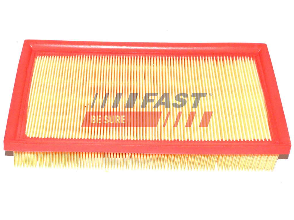 Filtre à air