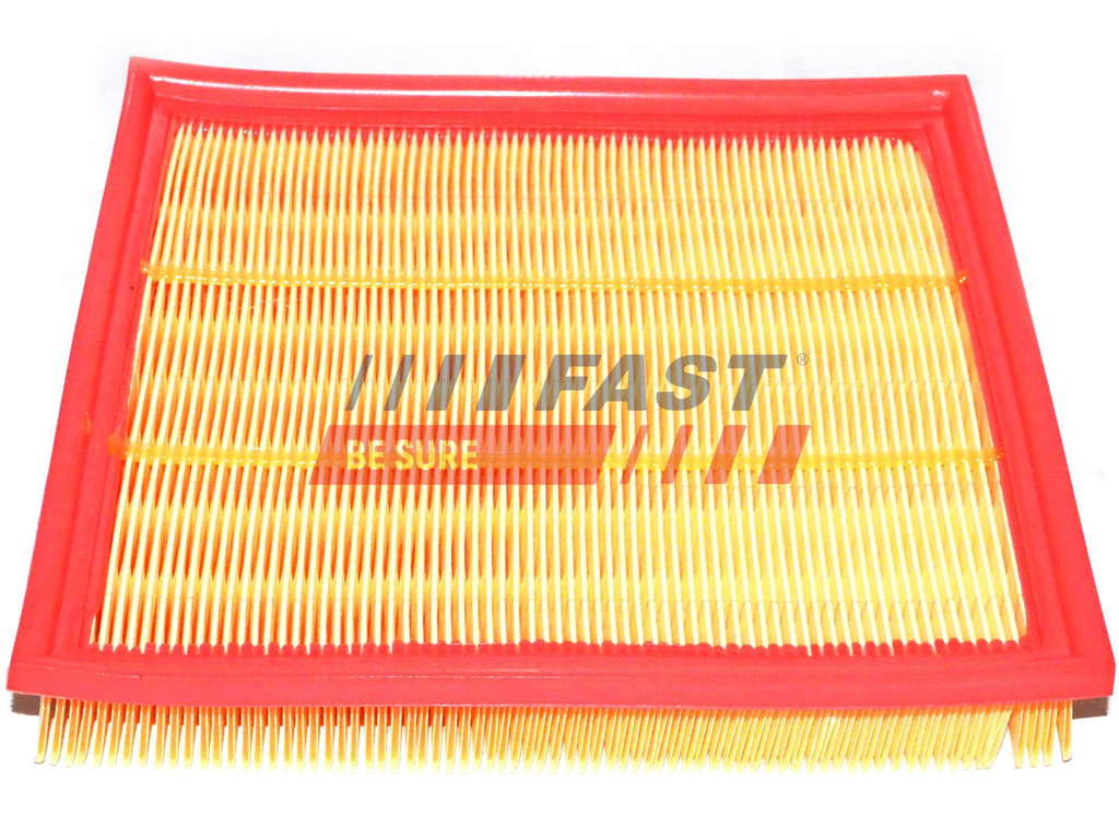 Filtre à air