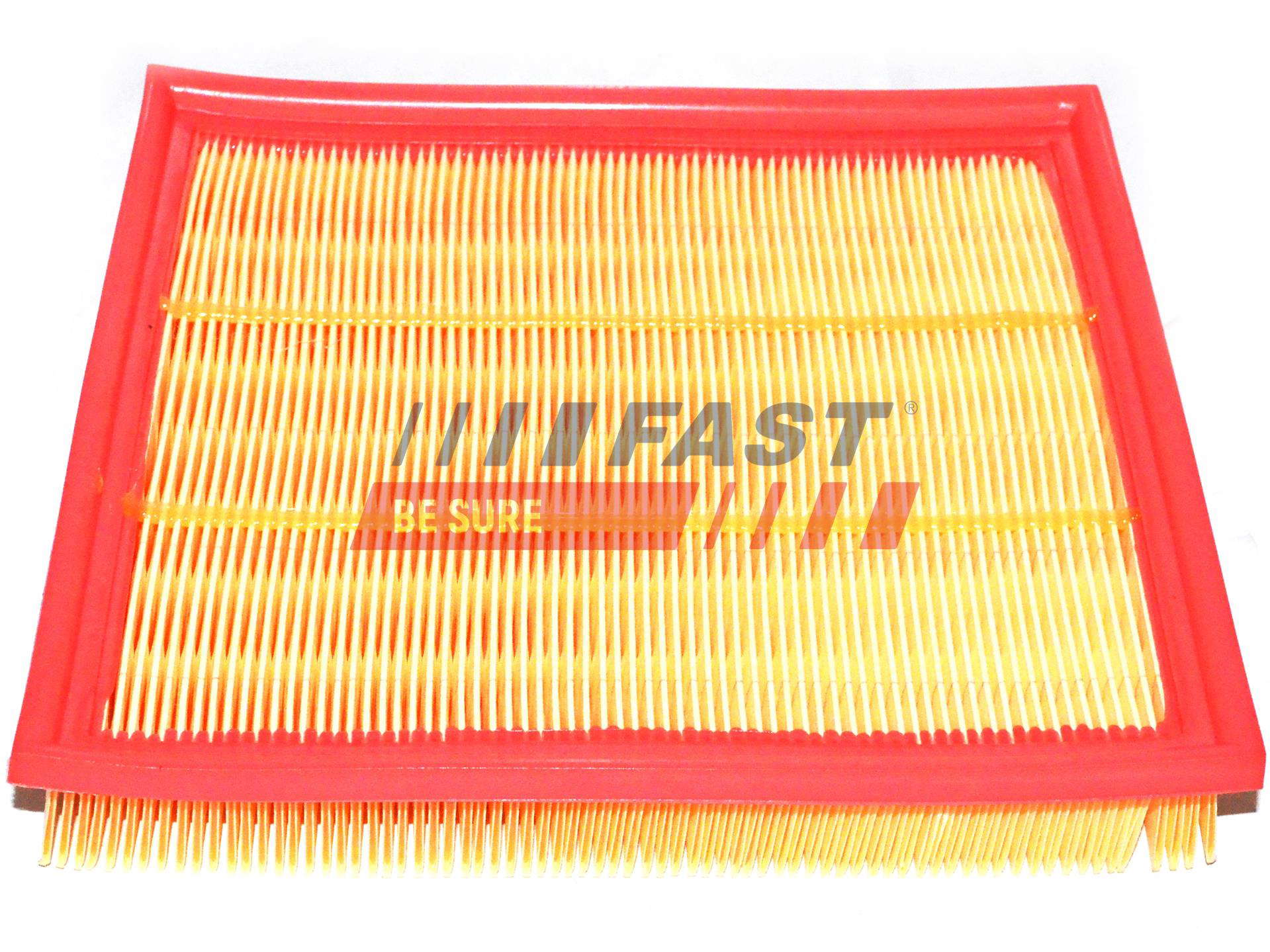 Filtre à air