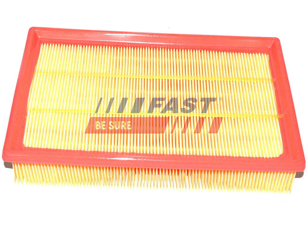 Filtre à air