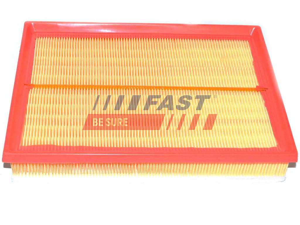 Filtre à air